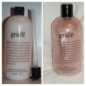 Bundle for lisareed.