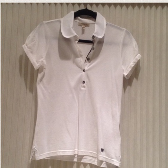 🚫sold🚫💯% authentic Burberry Brit