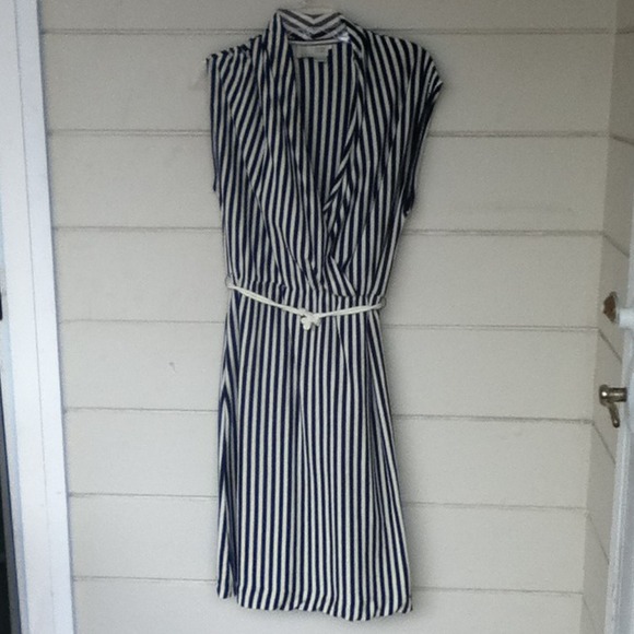 Anthropologie Dresses & Skirts - Anthropologie dress