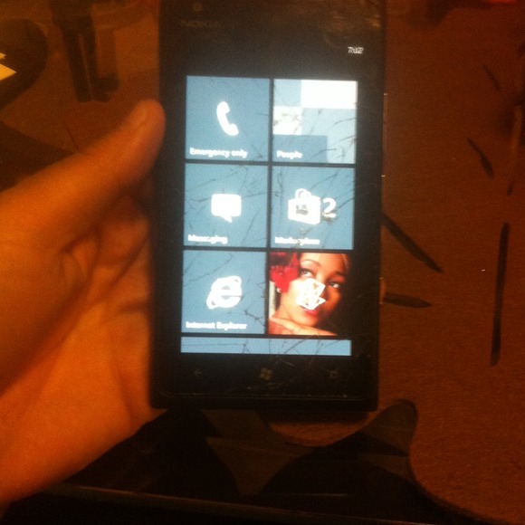 Saved for Jerica90 Nokia Windows phone.