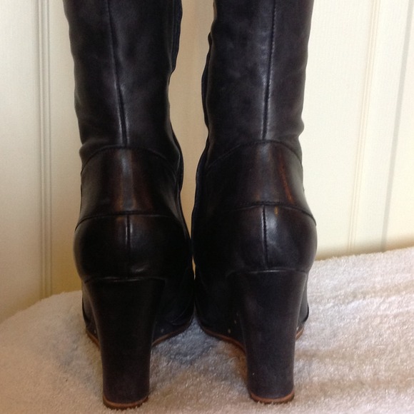 ugg outlet brisbane ugg outlet brisbane