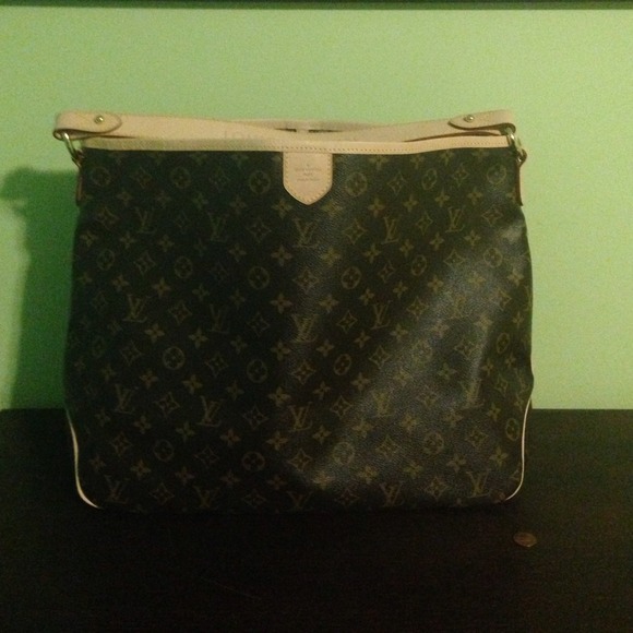 Brand new Louis Vuitton