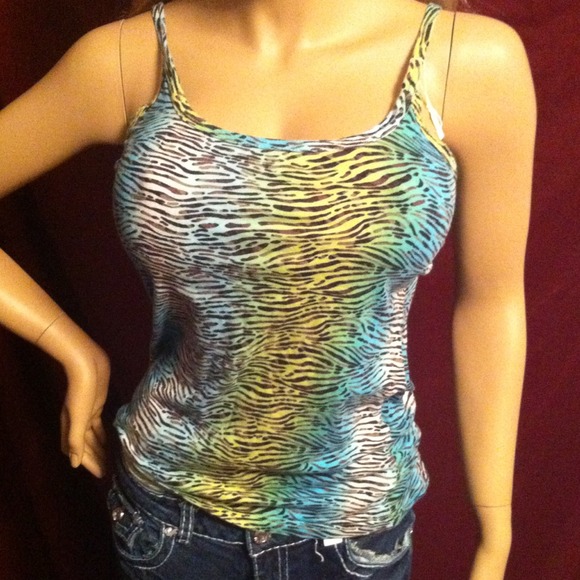 SOLD📦 - Picture 2 of 2