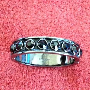 🔴🔴Sold🔴🔴Givenchy cuff