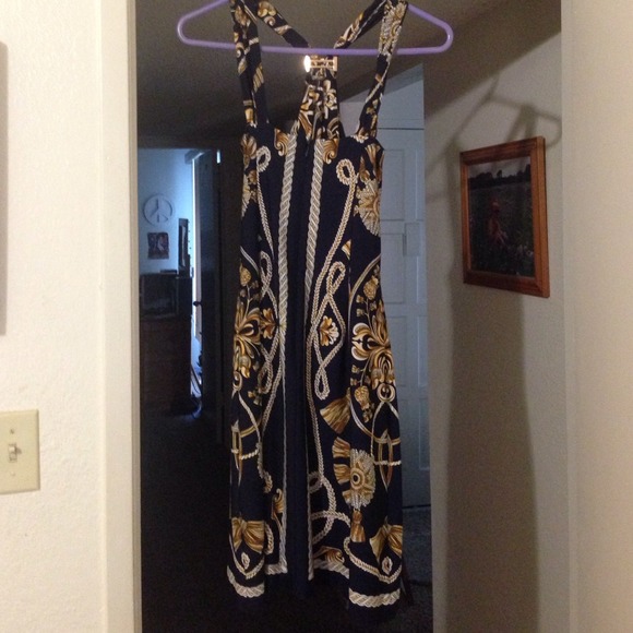 Very cute dress/ make offer