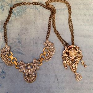 Bundle for THEEYECANDYSHOP
