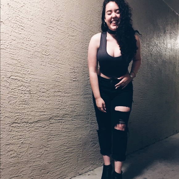 {• Meet your seller •} - Picture 4 of 4