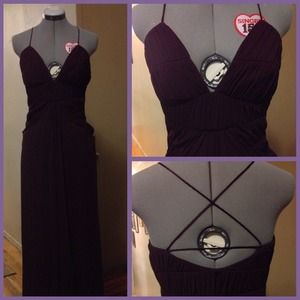 Laundry by Shelli Segal Dress