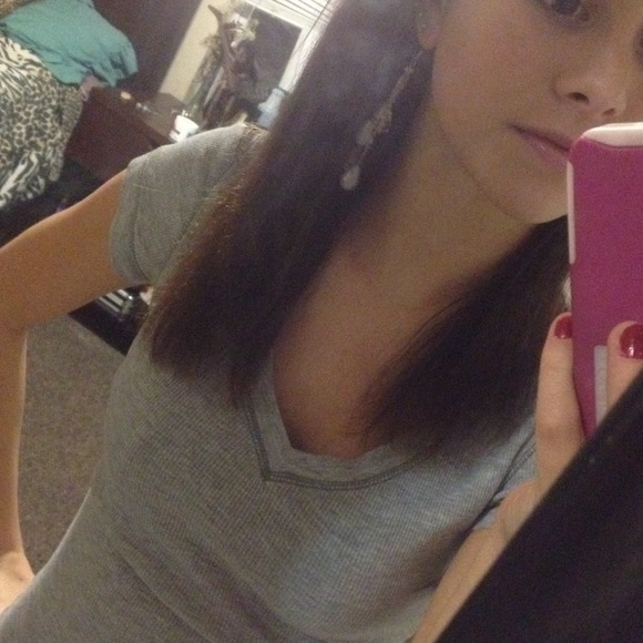 Earring bundle! 💎💎💎 - Picture 2 of 4