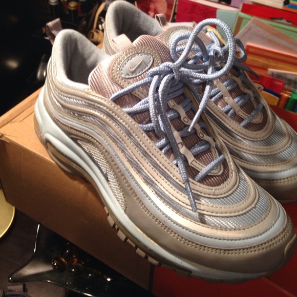 Nike airmax‼️‼️sold‼️‼️