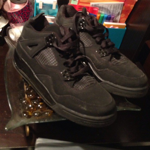 ‼️SOLD‼️Jordan Nike