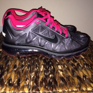 Nike Air Max