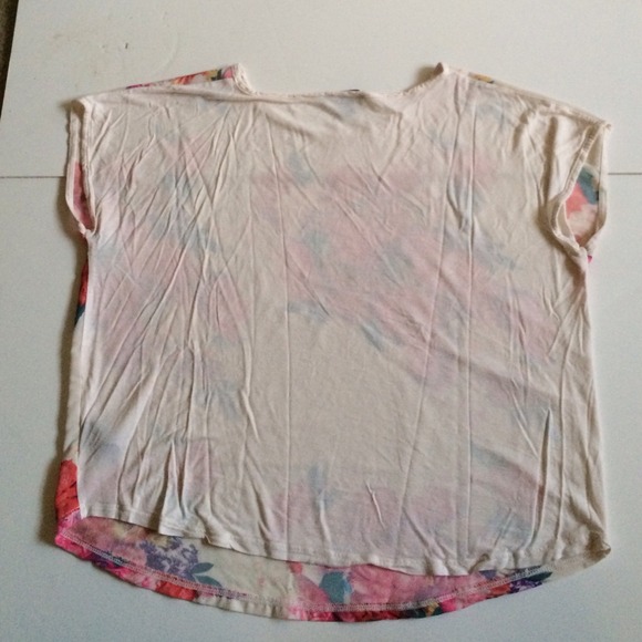 ☑️️SOLD☑️ - Picture 2 of 2