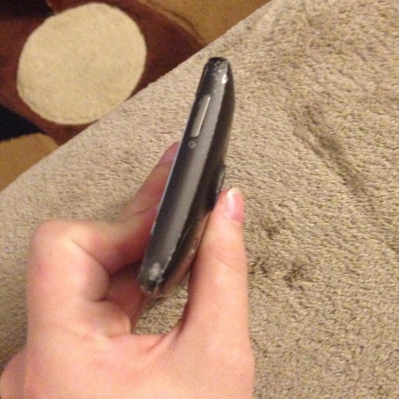 💢Traded 💢HTC Inspire 4g AT&T with charger! - Picture 4 of 4