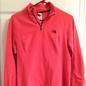 NorthFace Fleece