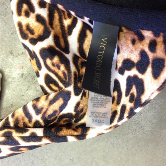 Sold!! - Picture 2 of 2