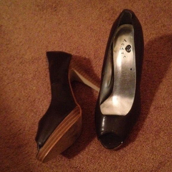 Shoe bundle for trade❤️