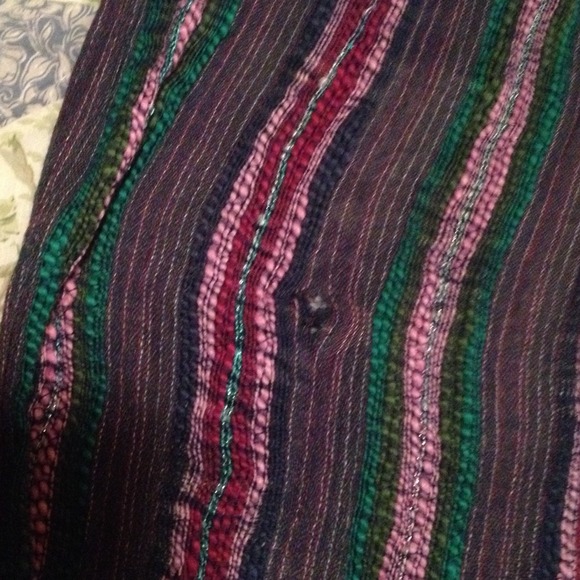 Scarf bundle - Picture 2 of 3