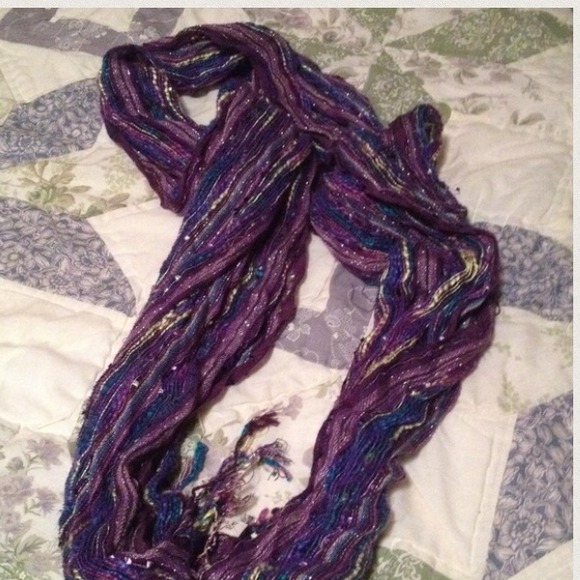Scarf bundle - Picture 3 of 3