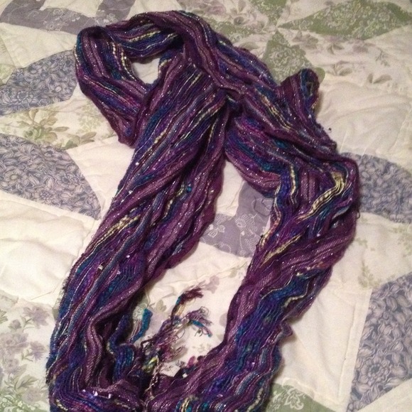 Scarf