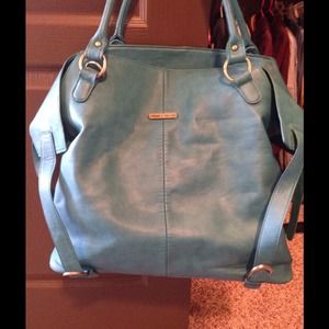 HOLDING! Do not purchase!