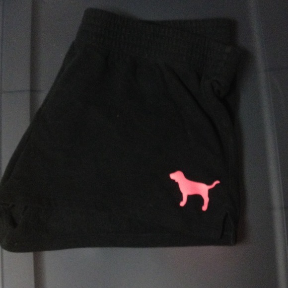 SOLD - Picture 2 of 2