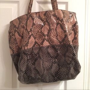 Jessica Simpson Handbag