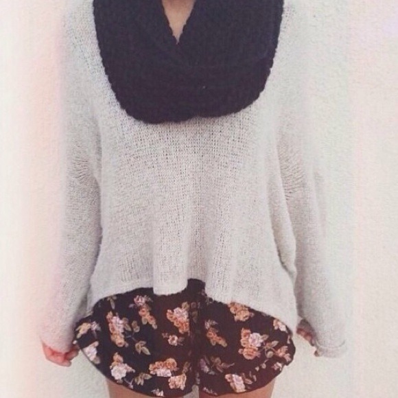 🚫BOTH SOLD🚫 - Picture 2 of 2