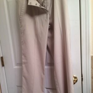 Adidas Golf Pants Clima