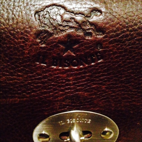 Not for sale just want to share - Picture 1 of 2