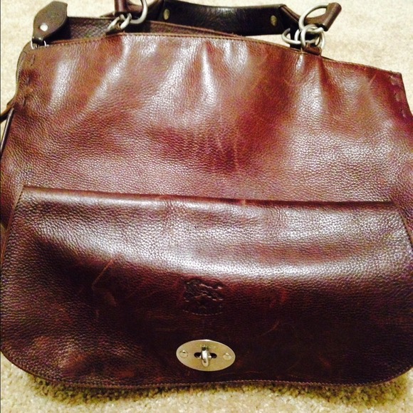 Not for sale just want to share - Picture 2 of 2