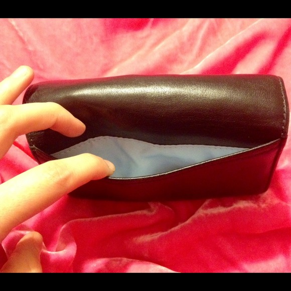 🚫SOLD ON EBAY🚫Authentic Coach Wallet - Picture 4 of 4