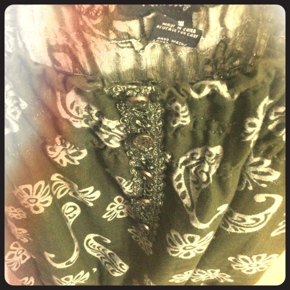 *New* - Picture 1 of 2