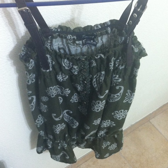 *New* - Picture 2 of 2