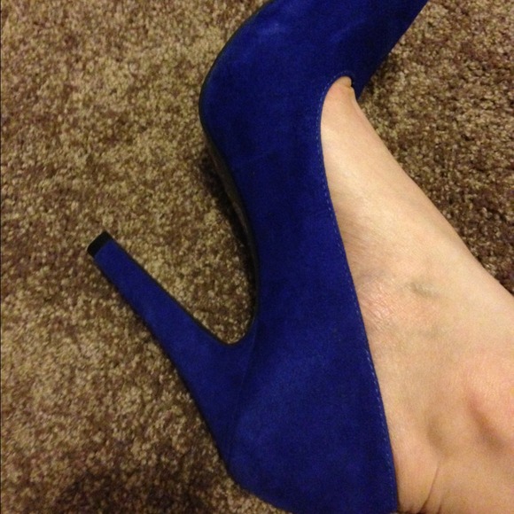 🚫SOLD🚫 - Picture 2 of 3