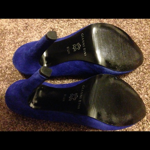 🚫SOLD🚫 - Picture 3 of 3