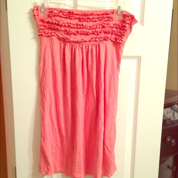 Victoria Secret Cover Up!