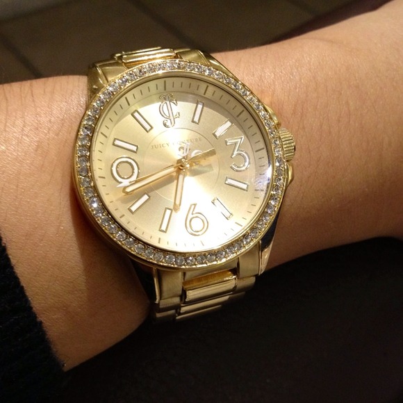 Juicy couture brand new watch - Picture 3 of 3