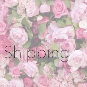 Shipping for Albin567