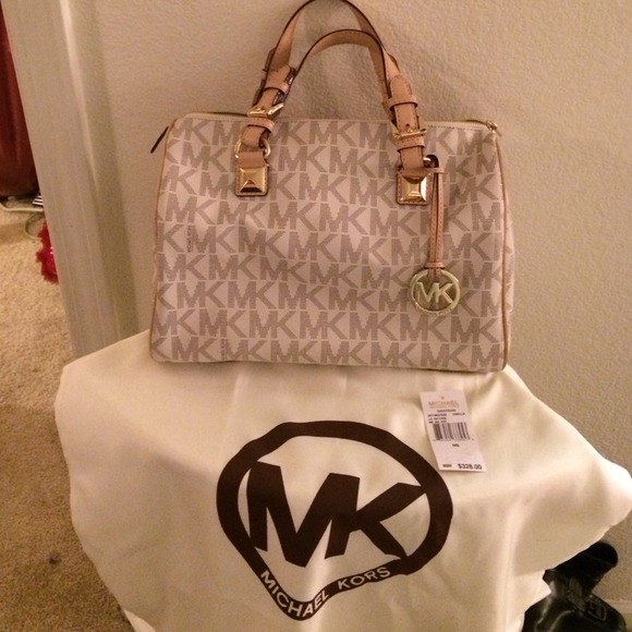 Michael Kors