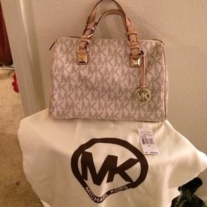 Michael Kors