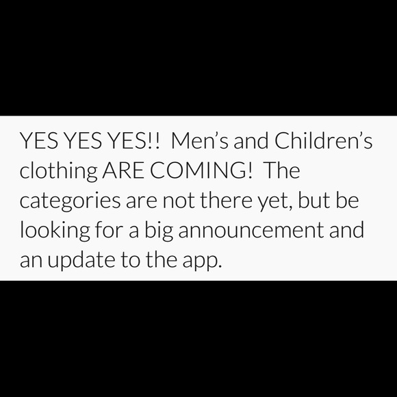 Posh Q-Tip of the Day: Wanna HOST PICK??? - Picture 2 of 4