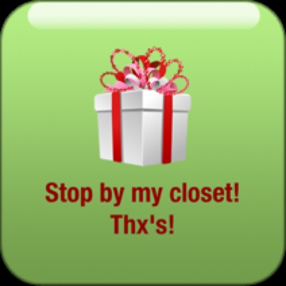 A Little of This & A Little of That!