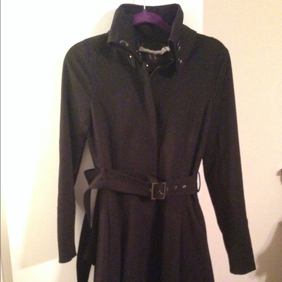 A/X Armani Exchange coat - Picture 2 of 4