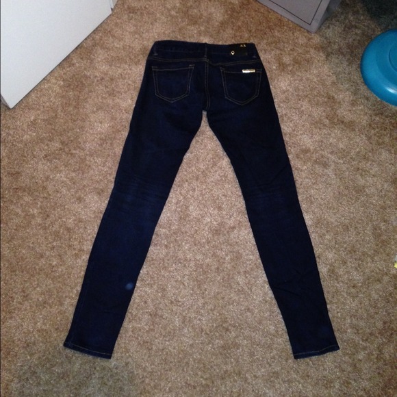 SOLD!!!! - Picture 2 of 2