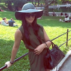 HOST PICK ✔️ Reformed by The Reformation Romper