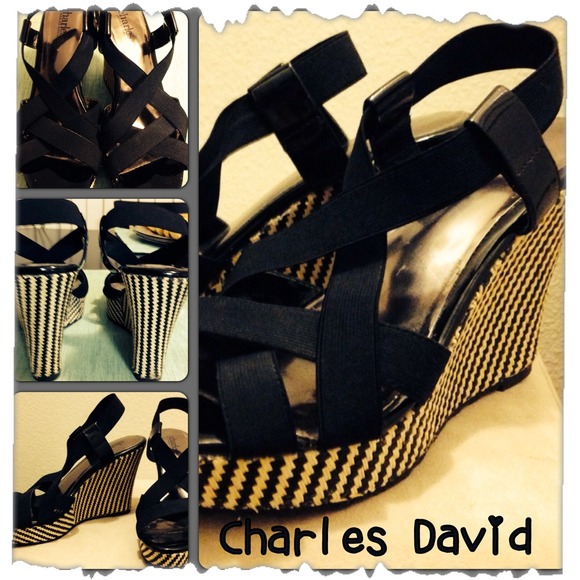 🎉Host Pick🎉➰Simply Stylish➰