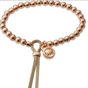 REDUCED!! MK Bracelet