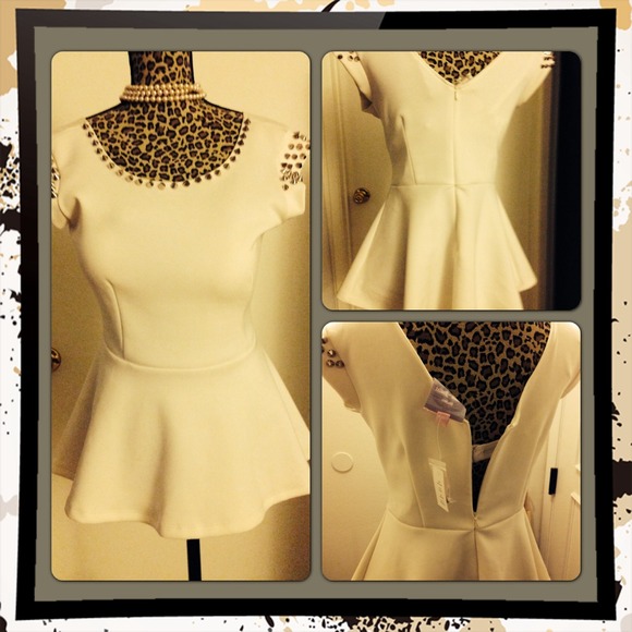 🎊💀HOST PICK💀🎊