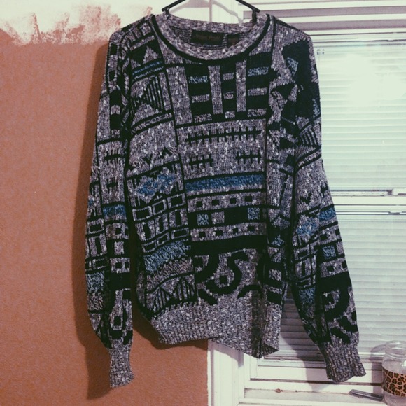 ✖️ SOLD ✖️ - Picture 2 of 3